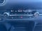 2025 Mazda Mazda CX-30 2.5 S Preferred AWD