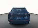 2025 Mazda Mazda CX-30 2.5 S Preferred AWD