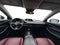 2025 Mazda Mazda CX-30 2.5 S Carbon Edition AWD