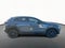 2025 Mazda Mazda CX-30 2.5 S Carbon Edition AWD