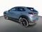 2025 Mazda Mazda CX-30 2.5 S Carbon Edition AWD