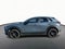 2025 Mazda Mazda CX-30 2.5 S Carbon Edition AWD