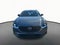 2025 Mazda Mazda CX-30 2.5 S Carbon Edition AWD