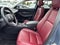 2025 Mazda Mazda CX-30 2.5 S Carbon Edition AWD