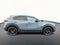 2025 Mazda Mazda CX-30 2.5 S Carbon Edition AWD