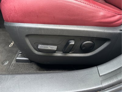 2025 Mazda Mazda CX-30 2.5 S Carbon Edition AWD