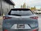 2025 Mazda Mazda CX-30 2.5 S Carbon Edition AWD