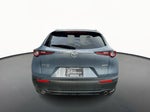 2025 Mazda Mazda CX-30 2.5 S Carbon Edition AWD