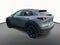 2025 Mazda Mazda CX-30 2.5 S Carbon Edition AWD