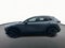 2025 Mazda Mazda CX-30 2.5 S Carbon Edition AWD