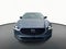2025 Mazda Mazda CX-30 2.5 S Carbon Edition AWD