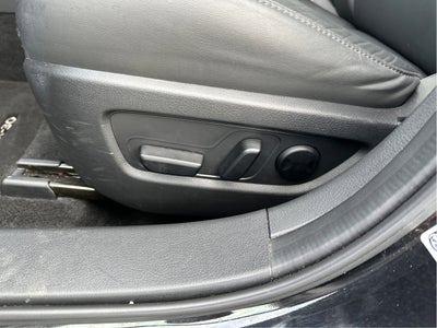 2025 Mazda Mazda CX-30 2.5 S Preferred AWD