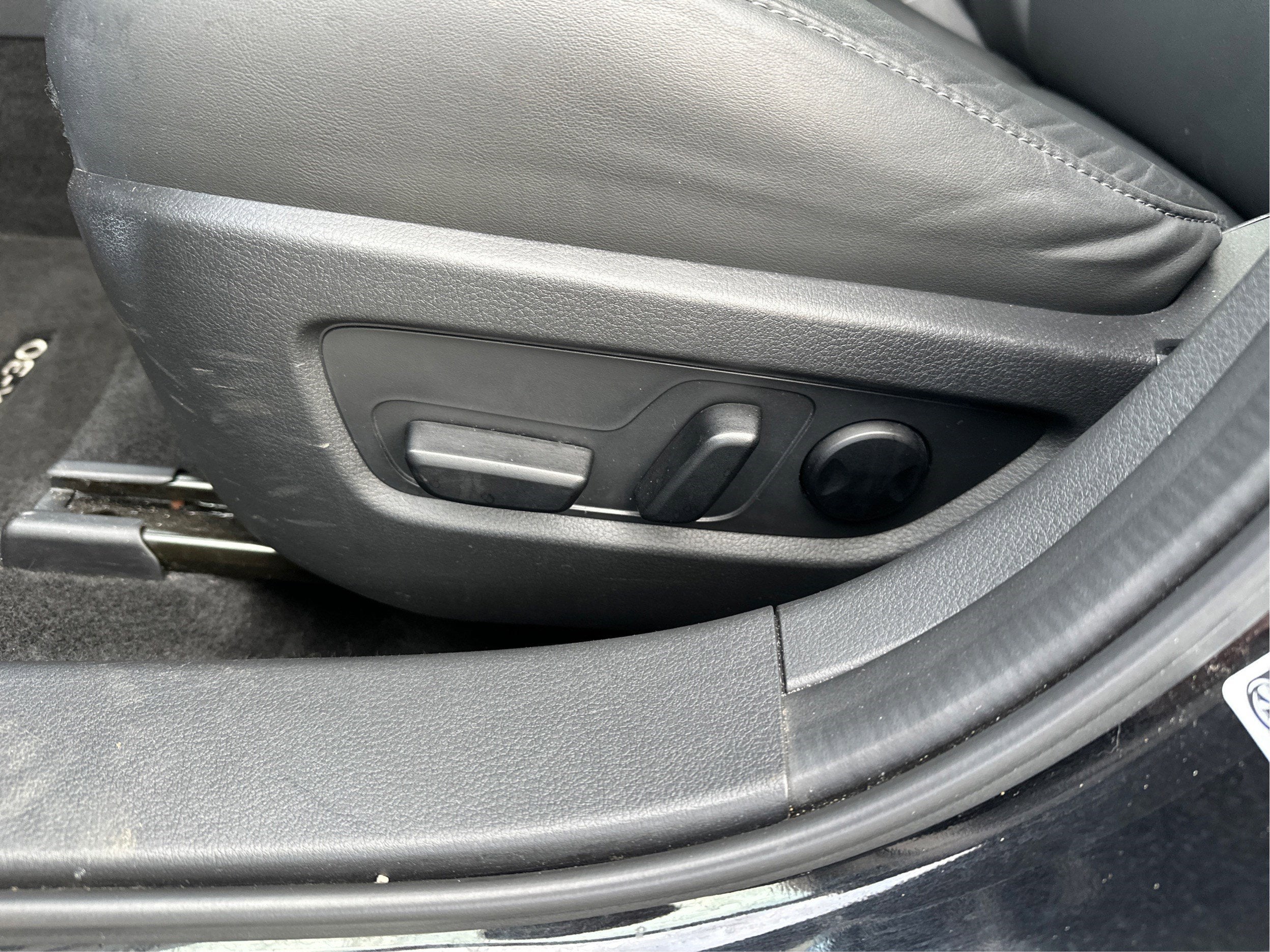 2025 Mazda Mazda CX-30 2.5 S Preferred AWD