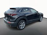 2025 Mazda Mazda CX-30 2.5 S Preferred AWD