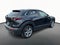 2025 Mazda Mazda CX-30 2.5 S Preferred AWD