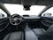 2025 Mazda Mazda CX-30 2.5 S Preferred AWD