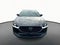 2025 Mazda Mazda CX-30 2.5 S Preferred AWD