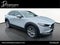 2025 Mazda Mazda CX-30 Preferred AWD