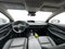 2025 Mazda Mazda CX-30 Preferred AWD
