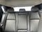 2025 Mazda Mazda CX-30 Preferred AWD