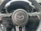2025 Mazda Mazda CX-30 Preferred AWD