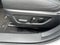 2025 Mazda Mazda CX-30 Preferred AWD