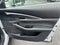 2025 Mazda Mazda CX-30 Preferred AWD