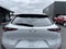 2025 Mazda Mazda CX-30 Preferred AWD