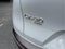 2025 Mazda Mazda CX-30 Preferred AWD