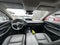 2025 Mazda Mazda CX-30 Preferred AWD