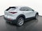 2025 Mazda Mazda CX-30 Preferred AWD