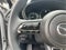 2025 Mazda Mazda CX-30 Preferred AWD