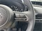 2025 Mazda Mazda CX-30 Preferred AWD