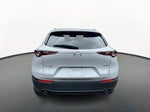2025 Mazda Mazda CX-30 Preferred AWD