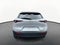 2025 Mazda Mazda CX-30 Preferred AWD