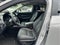 2025 Mazda Mazda CX-30 Preferred AWD