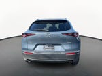 2025 Mazda Mazda CX-30 Carbon Edition AWD