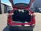 2025 Mazda Mazda CX-30 Preferred AWD