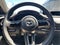 2025 Mazda Mazda CX-30 Preferred AWD