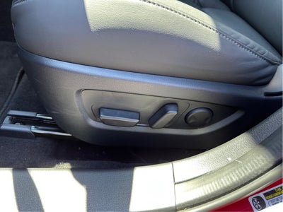 2025 Mazda Mazda CX-30 Preferred AWD