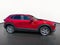 2025 Mazda Mazda CX-30 Preferred AWD