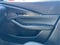 2025 Mazda Mazda CX-30 Preferred AWD