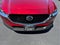 2025 Mazda Mazda CX-30 Preferred AWD