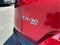 2025 Mazda Mazda CX-30 Preferred AWD