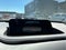 2025 Mazda Mazda CX-30 Preferred AWD