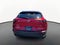 2025 Mazda Mazda CX-30 Preferred AWD