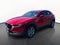 2025 Mazda Mazda CX-30 Preferred AWD
