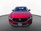 2025 Mazda Mazda CX-30 Preferred AWD