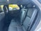 2024 Mazda Mazda CX-30 Preferred AWD