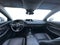 2024 Mazda Mazda CX-30 Preferred AWD